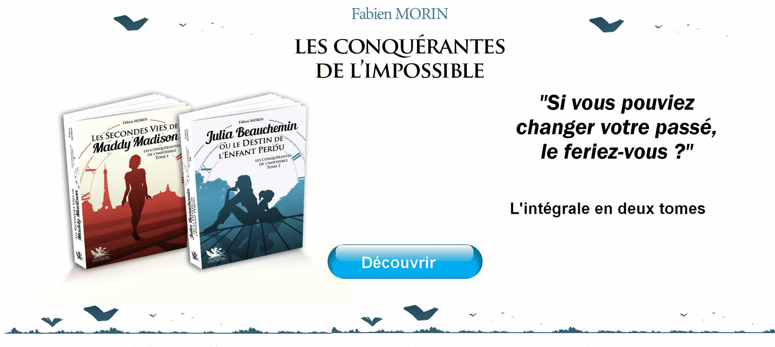 Bandeau Les conquérantes