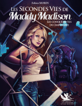 Les-secondes-vies-de-Maddy-Madison
